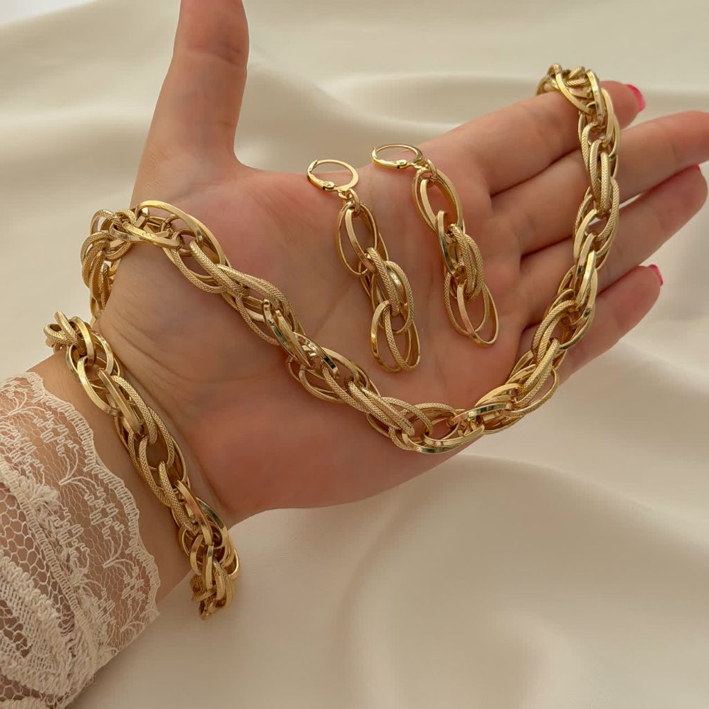 سرویس SHEEN کد 3287 - خرید آنلاین از گالری آداس